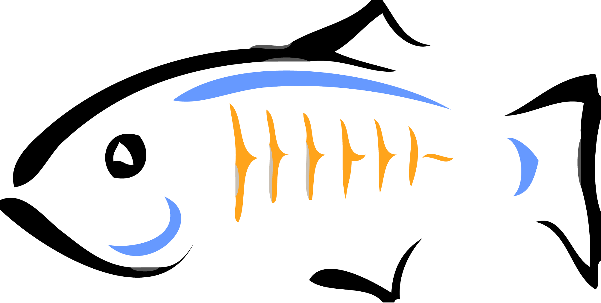 新卒SEのJavaEE挑戦記1(GlassFish設定編)の写真