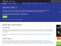ASP.NET MVC5 で初期エラーメッセージの変更方法